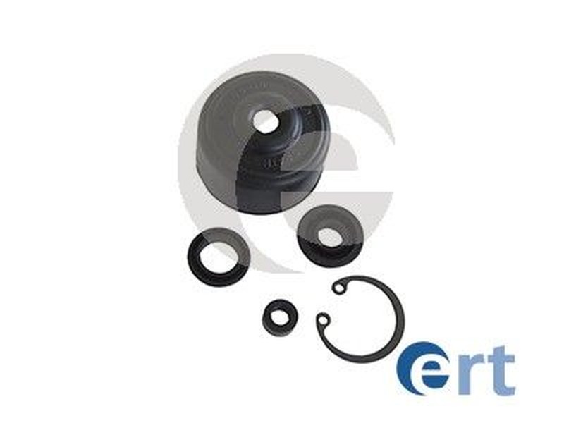Bremssattel Reparatursatz