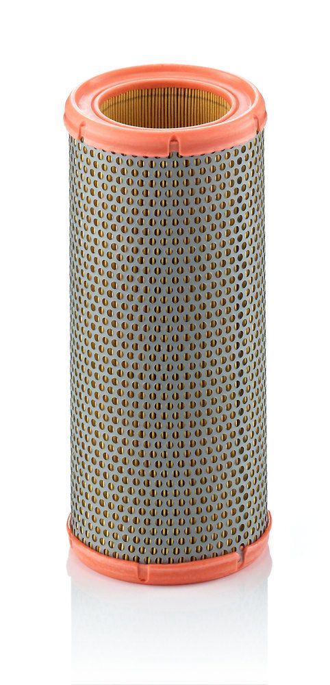 Luftfilter Motorluftfilter Filter