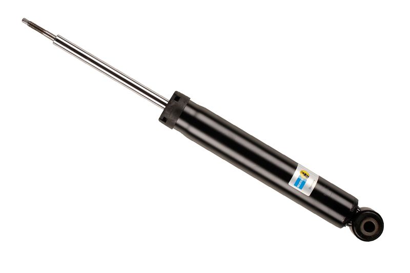 Stoßdämpfer Set 2 Stück