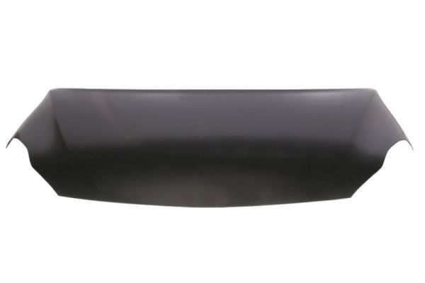 Motorhaube
