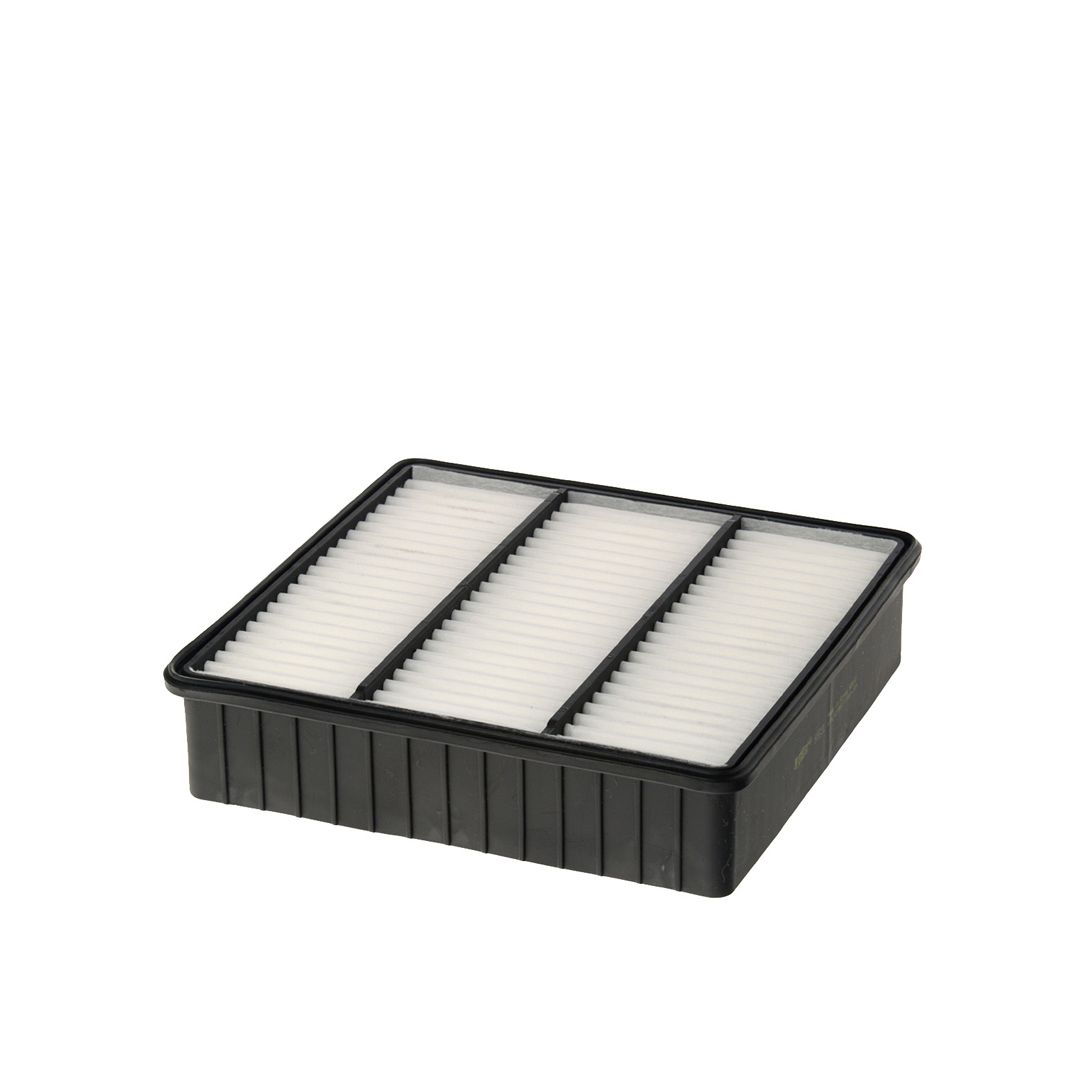 Luftfilter Motorluftfilter Filter