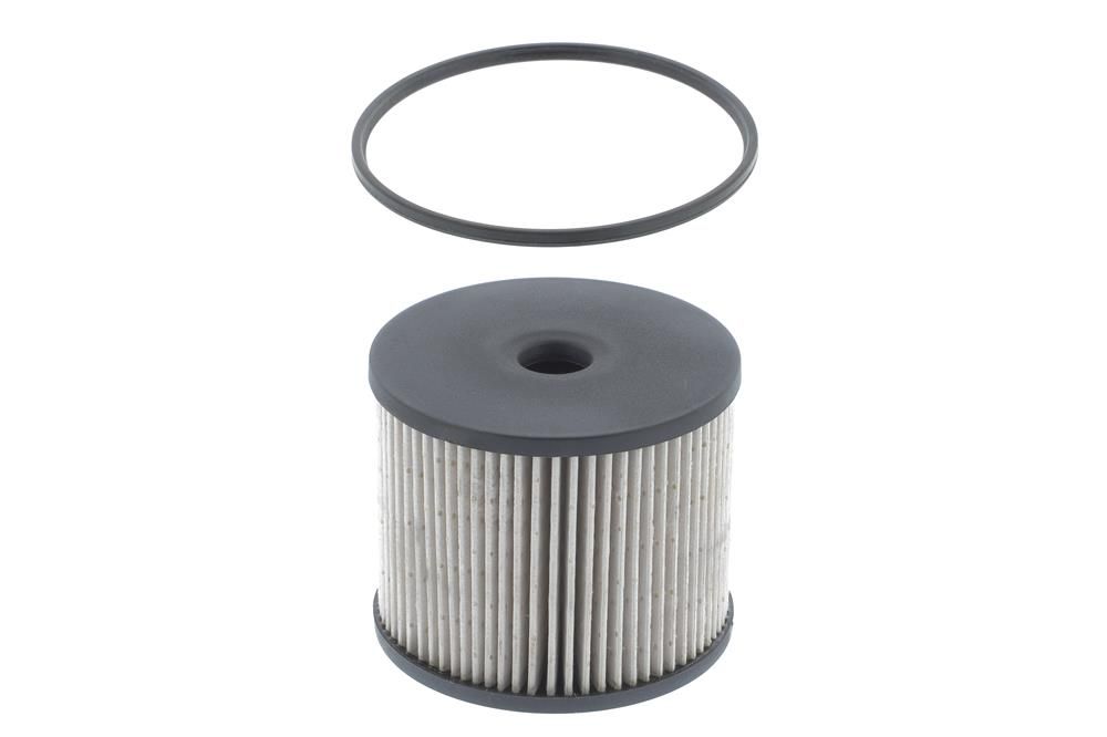 Kraftstofffilter Kraftstoff Filter