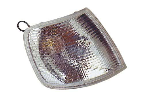 Blinker vorne