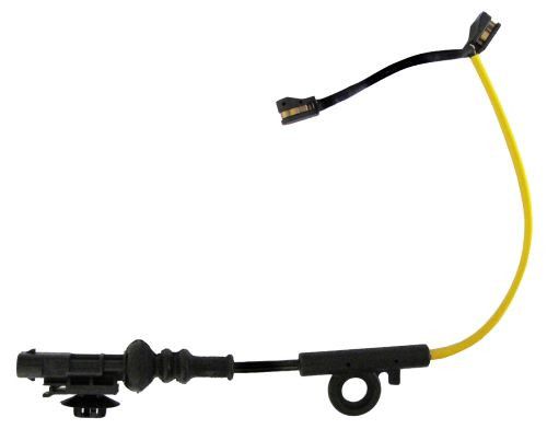Warnkontakt Kabel Bremsbelagverschleiß