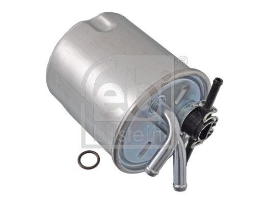 Kraftstofffilter Kraftstoff Filter