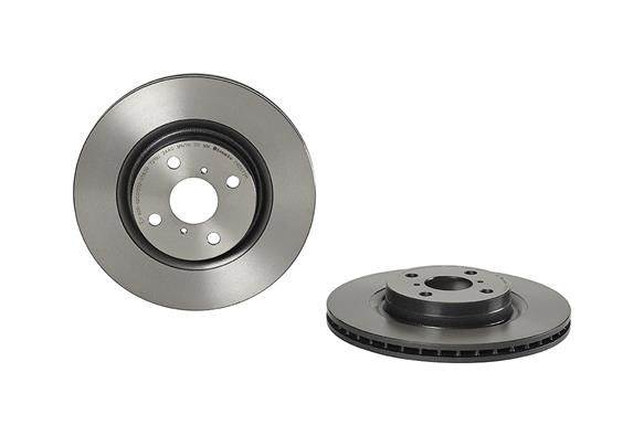 Bremsscheiben