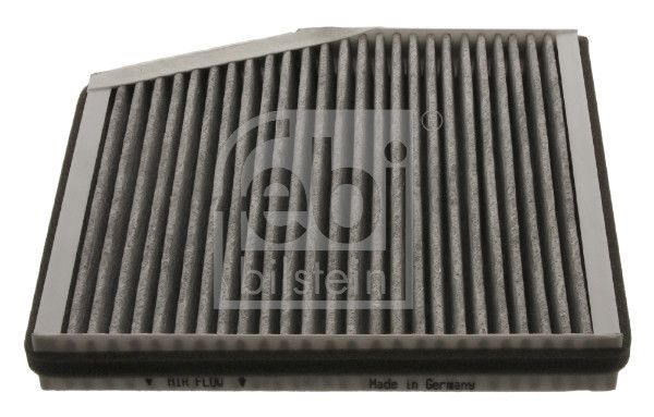 Innenraumfilter Pollenfilter Filter
