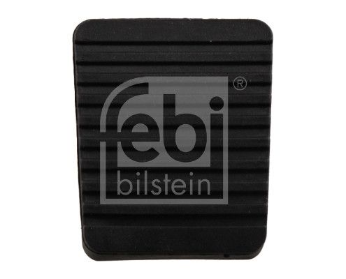 Pedalbelag Pedalgummi Bremspedal