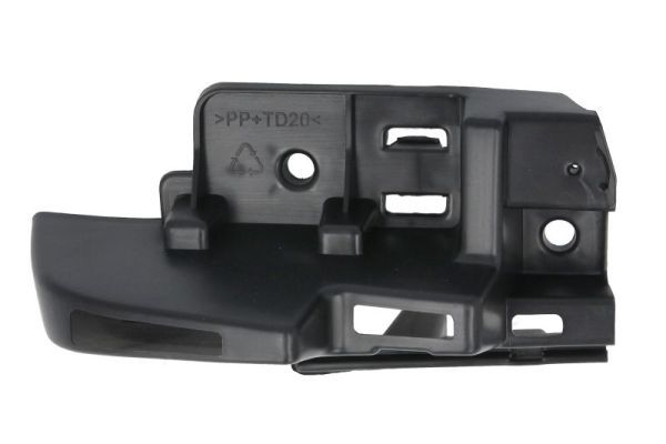 Stoßstange Halter