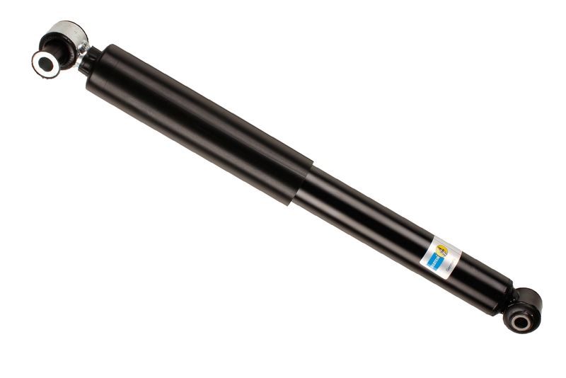 Gas-Stoßdämpfer