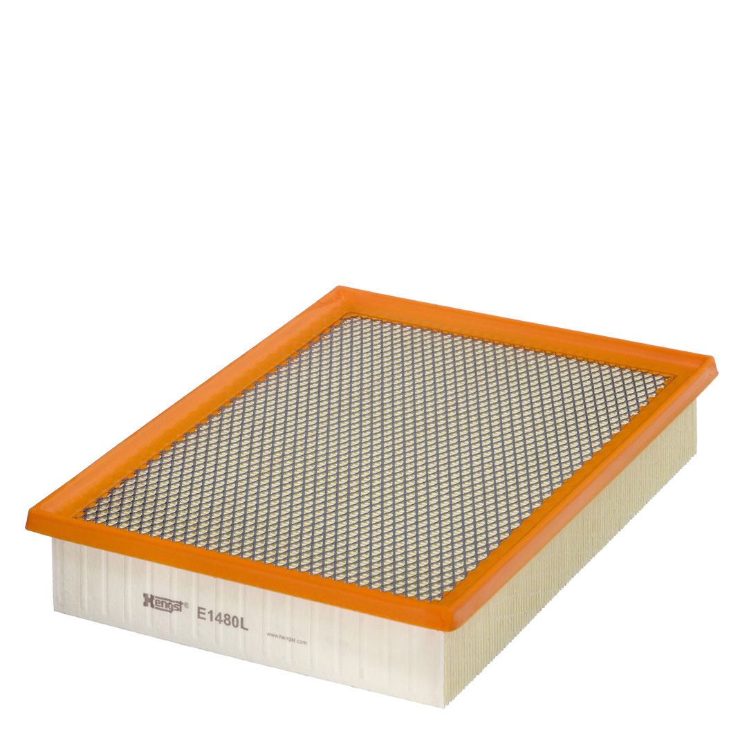 Luftfilter Motorluftfilter Filter