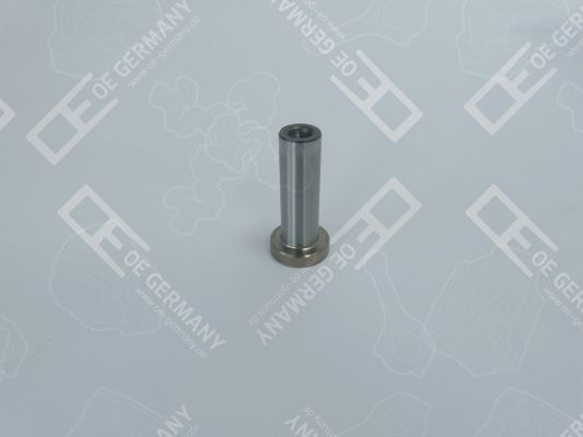Ventilstößel