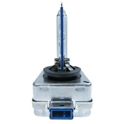 Xenon Brenner D8S