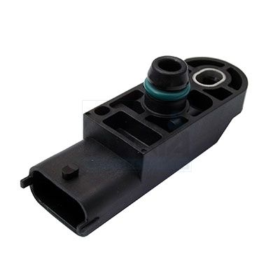 Sensor Ladedruck Ladedrucksensor