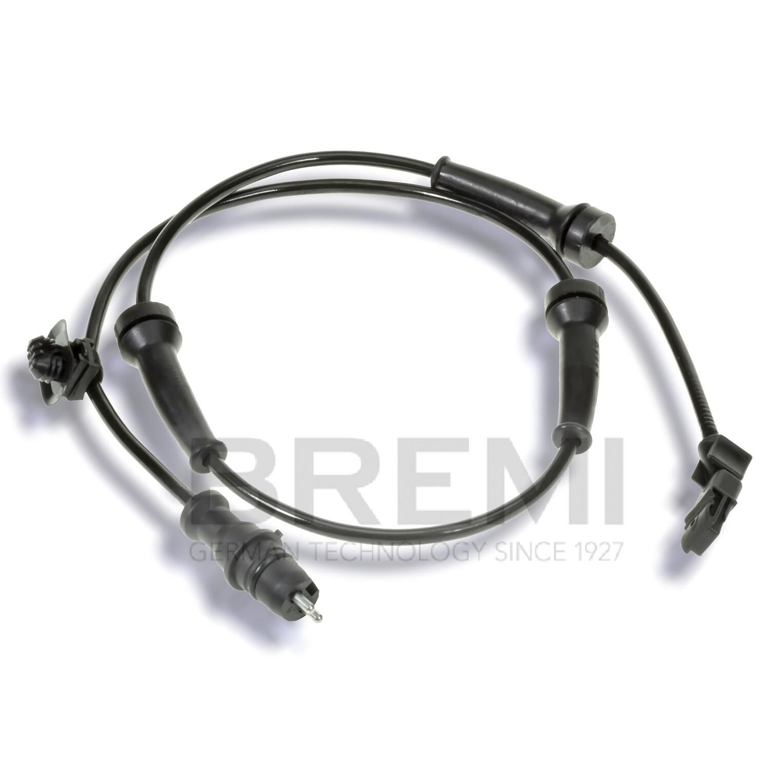 ABS Sensor Drehzahlmesser