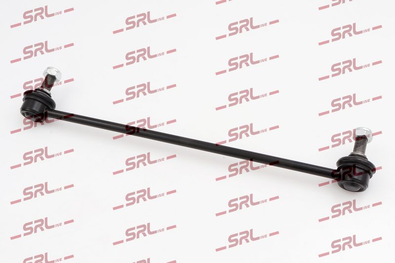 Stabilisatorstangenbindeglied