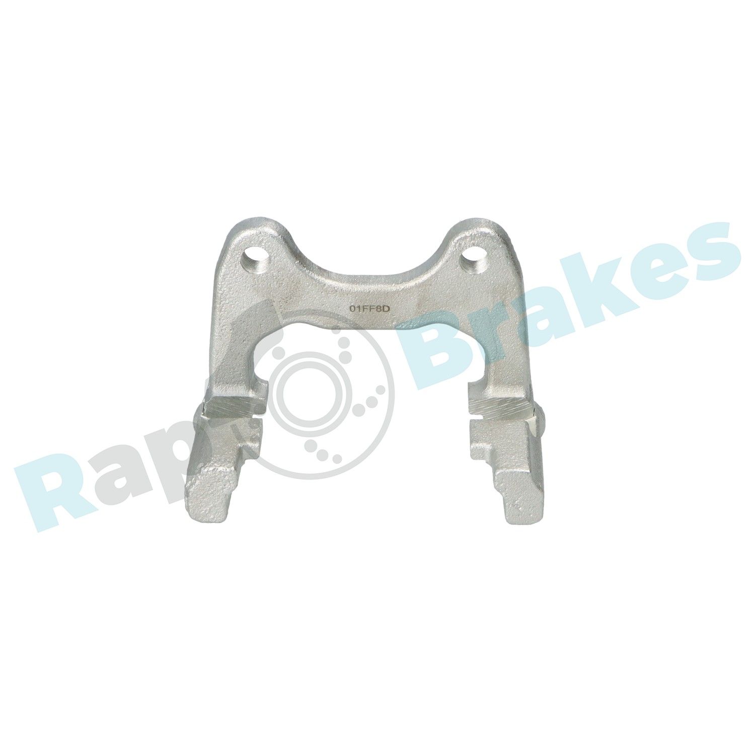 Halter Bremssattel Bremszange