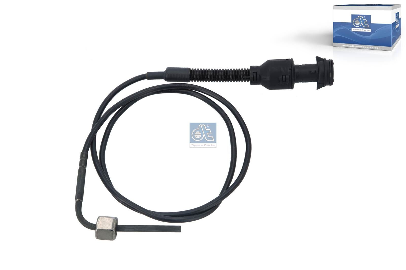 Sensor