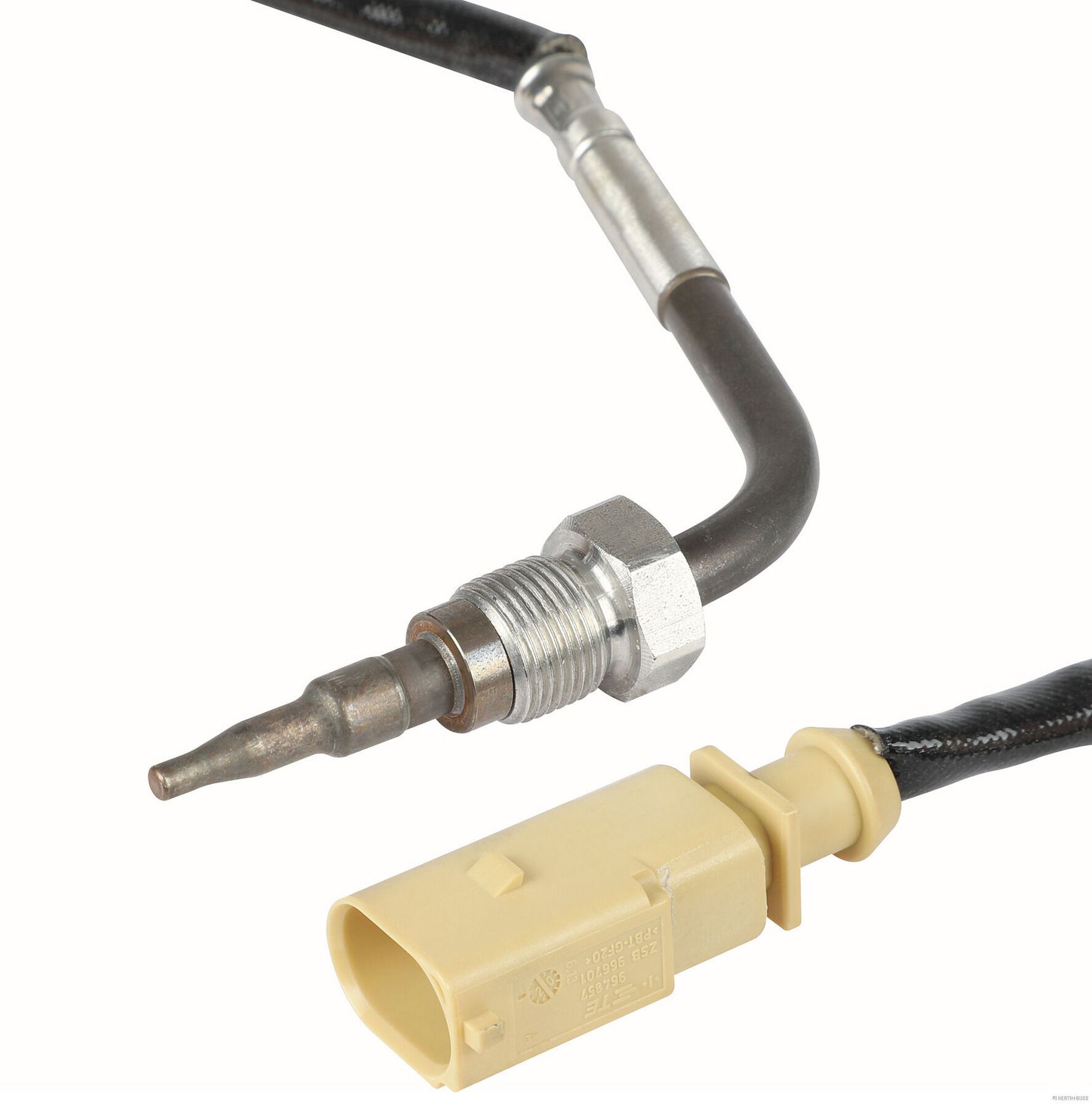 Sensor Abgastemperatur