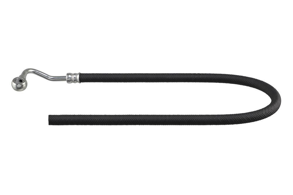 Hydraulikschlauch Lenkung