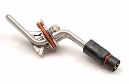 Heizelement Motorvorwärmsystem