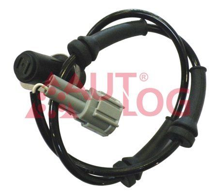 ABS Sensor Drehzahlmesser