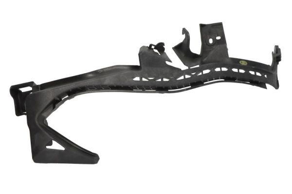 Stoßstange Halter