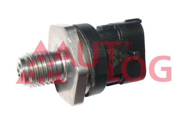 Sensor Kraftstoffdruck
