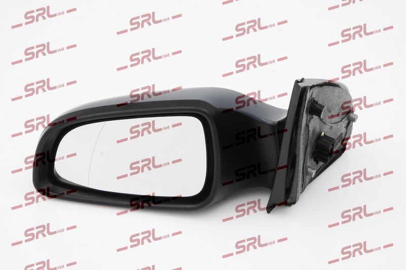 Außenspiegel