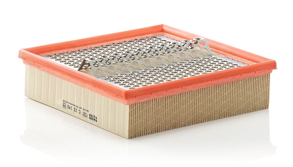 Luftfilter Motorluftfilter Filter