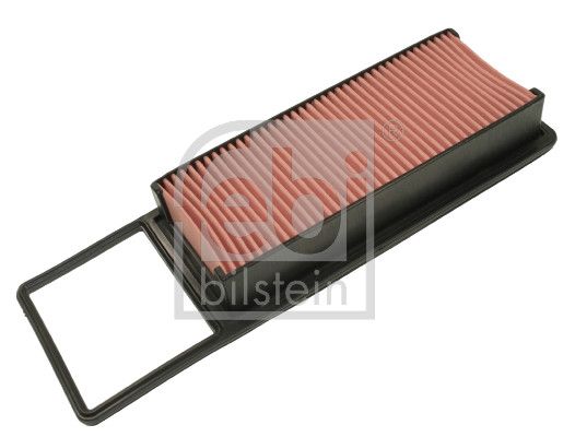 Luftfilter Motorluftfilter Filter
