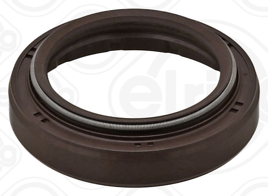 Wellen Dichtring Differential