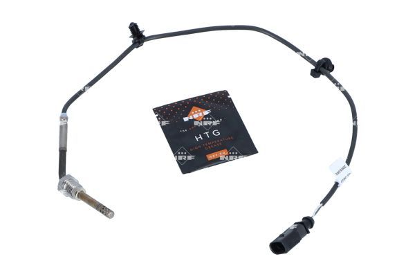 Sensor Abgastemperatur