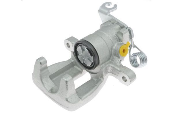 Bremssattel Bremszange