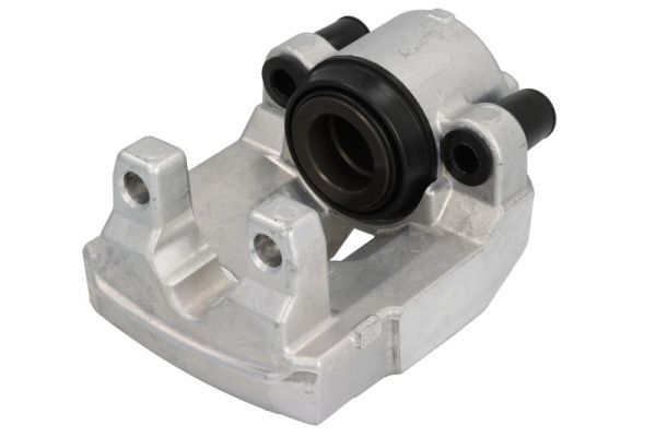 Bremssattel Bremszange