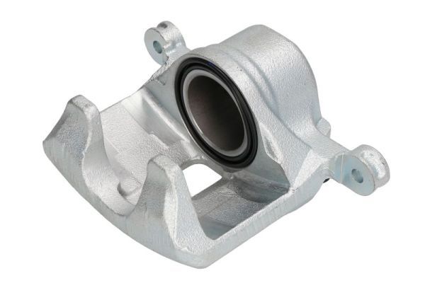 Bremssattel Bremszange