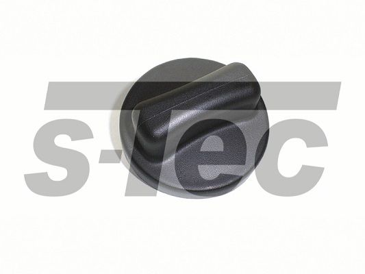 Tankdeckel