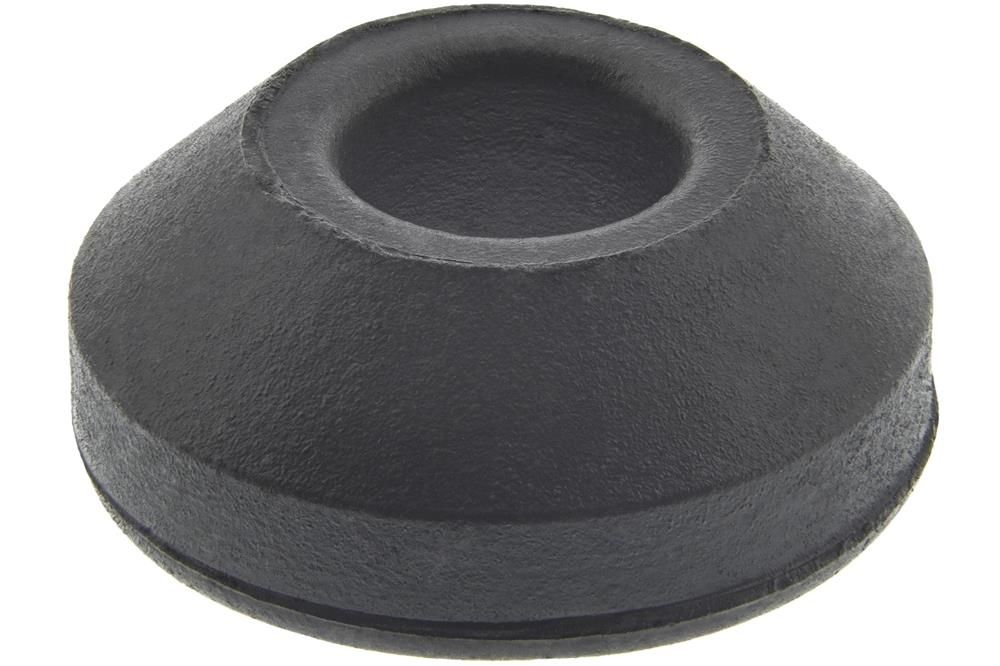 Dichtung Ventildeckel Zylinderkopfhaubenschrauben