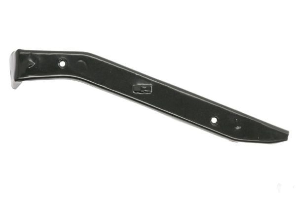 Stoßstange Halter