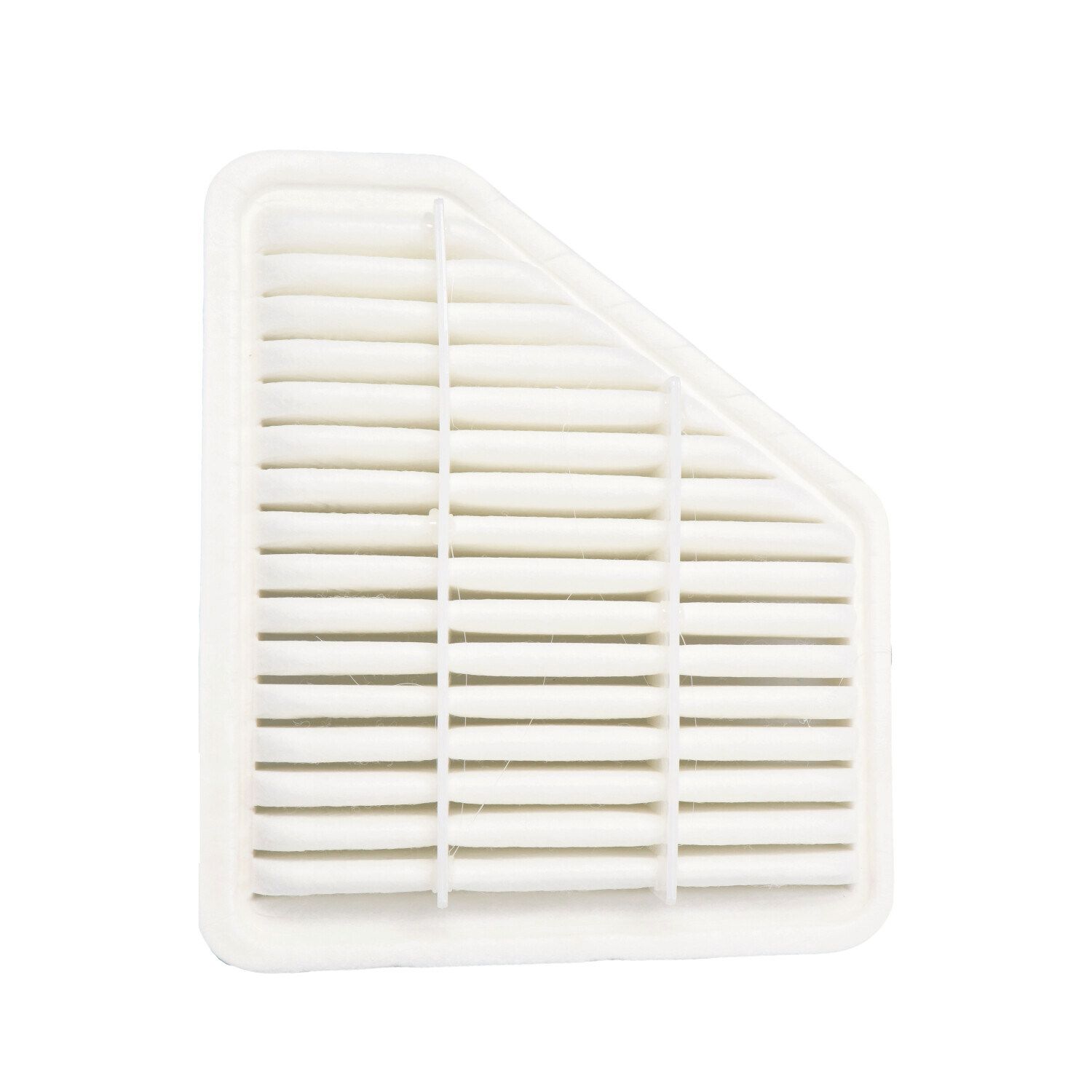 Luftfilter Motorluftfilter Filter