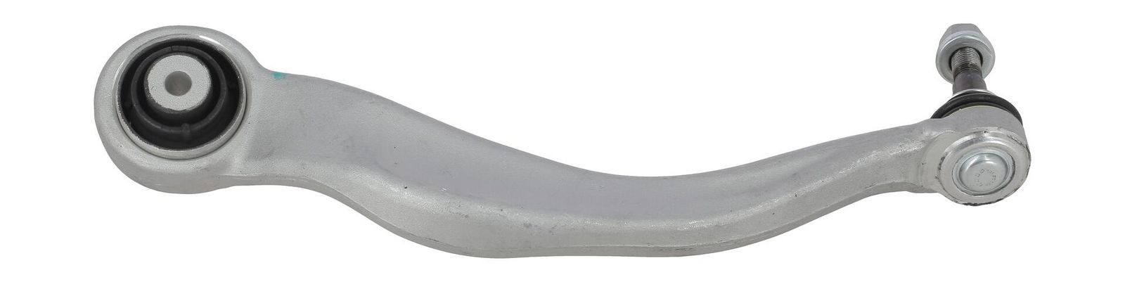 Querlenker