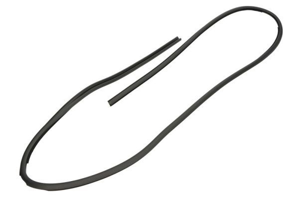 Dichtung Windschutzscheibe