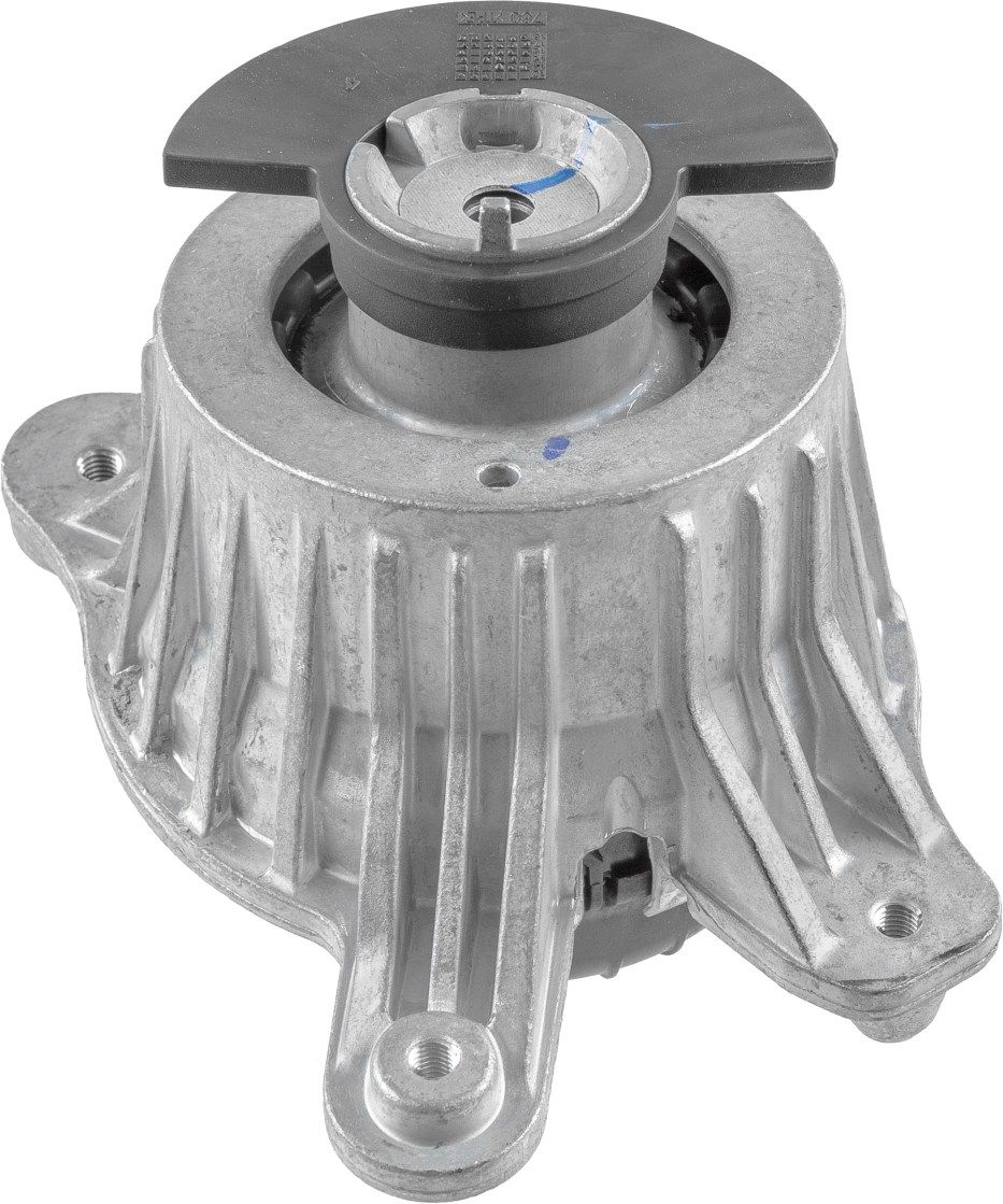 Motorlager Motorhalter Lagerung