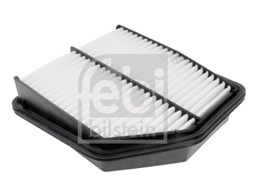 Filterset Ölfilter Luftfilter Innenraumfilter