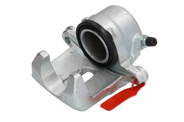 Bremssattel Bremszange