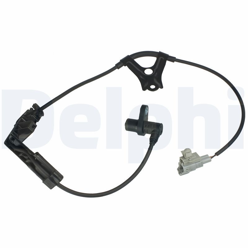 ABS Sensor Drehzahlmesser