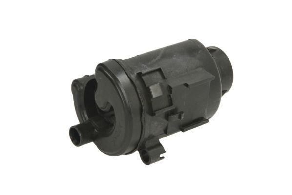 Kraftstofffilter Kraftstoff Filter