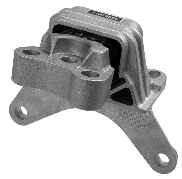 Motorlager Motorhalter Lagerung