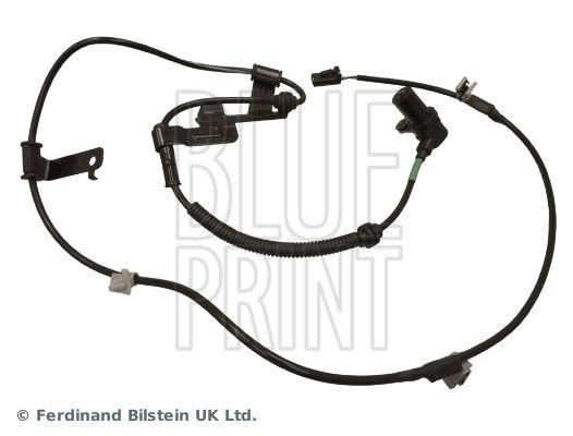 ABS Sensor Drehzahlmesser