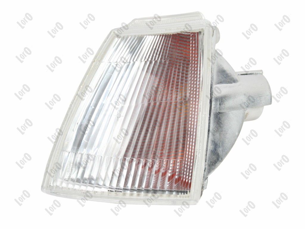 Blinker vorne